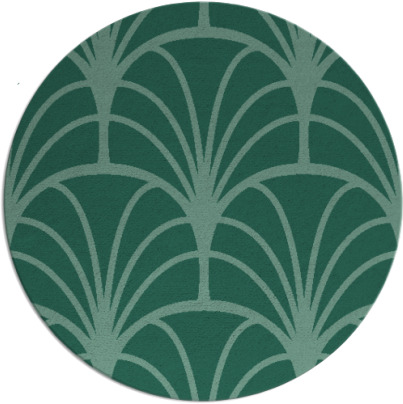 empire rug - item 1217635