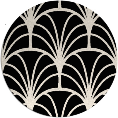 empire rug - item 1217640