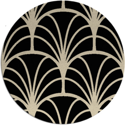 empire rug - item 1217642