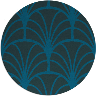 empire rug - item 1217644