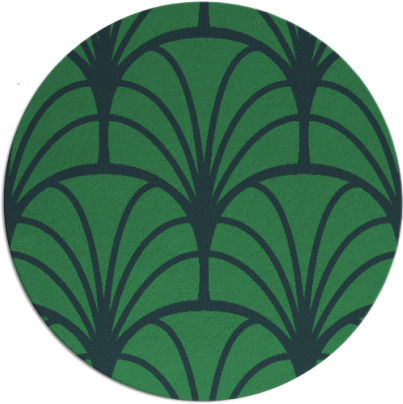 empire rug - item 1217645