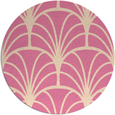 empire rug - item 1217648