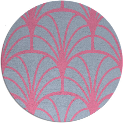empire rug - item 1217649