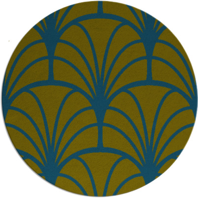 empire rug - item 1217656