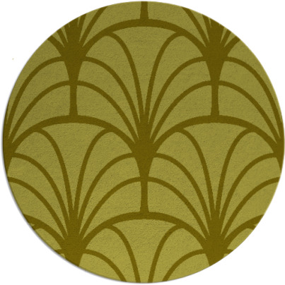 empire rug - item 1217657