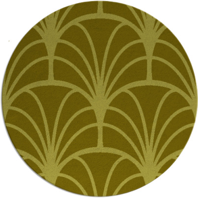 empire rug - item 1217658