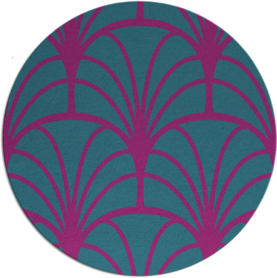 empire rug - item 1217659