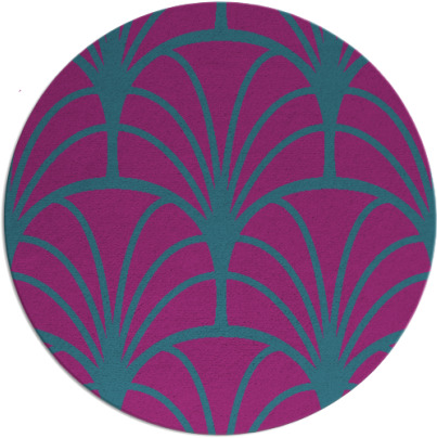 empire rug - item 1217660