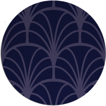 empire rug - item 1217663