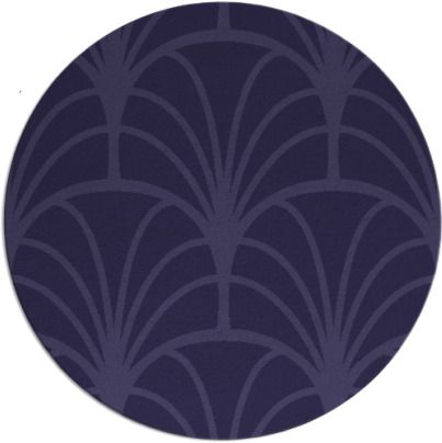 empire rug - item 1217665