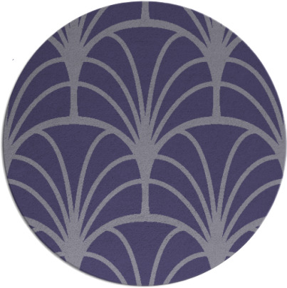 empire rug - item 1217668