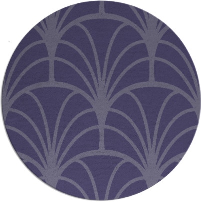 empire rug - item 1217670