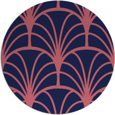 empire rug - item 1217671