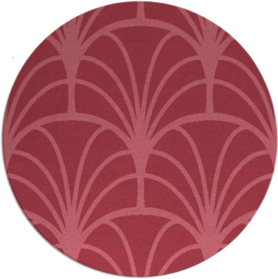 empire rug - item 1217673