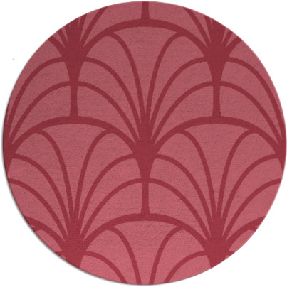 empire rug - item 1217674