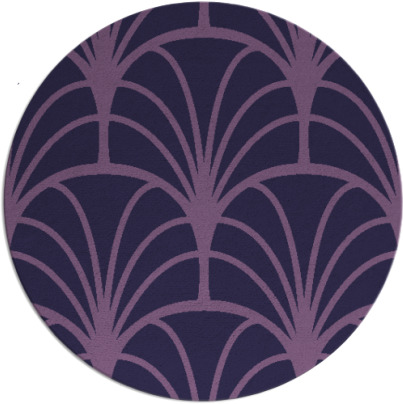 empire rug - item 1217675