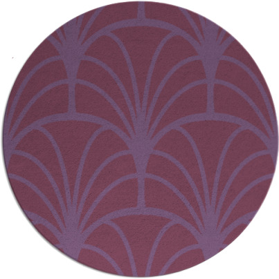 empire rug - item 1217677