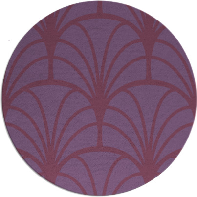 empire rug - item 1217678
