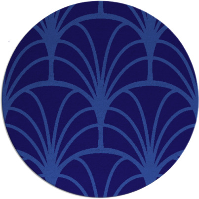 empire rug - item 1217680