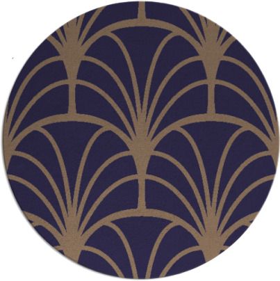 empire rug - item 1217683