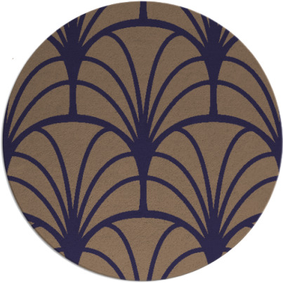 empire rug - item 1217684