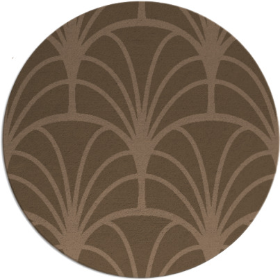 empire rug - item 1217685