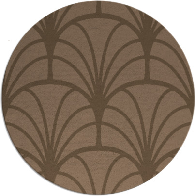 empire rug - item 1217686