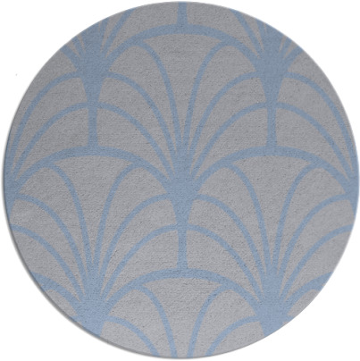 empire rug - item 1217687