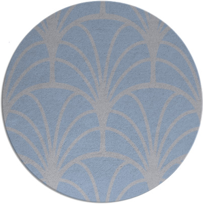 empire rug - item 1217688