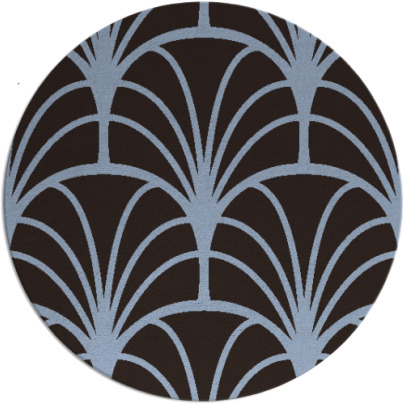 empire rug - item 1217689
