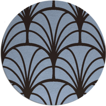 empire rug - item 1217690