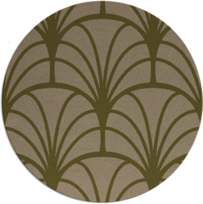 empire rug - item 1217692
