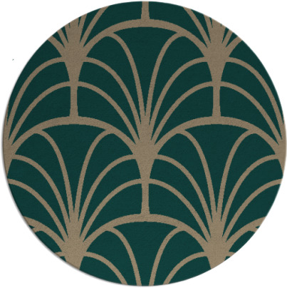 empire rug - item 1217693