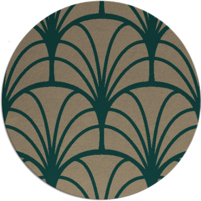 empire rug - item 1217694