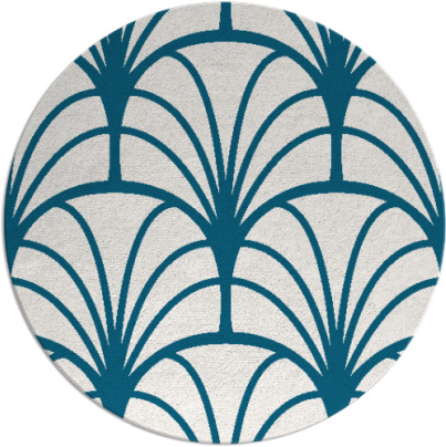 empire rug - item 1217698