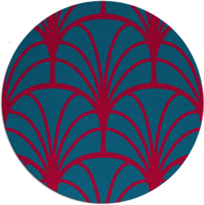 empire rug - item 1217699