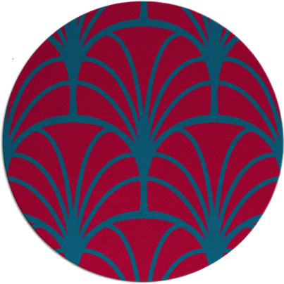 empire rug - item 1217700