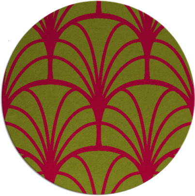 empire rug - item 1217701