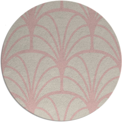 empire rug - item 1217706