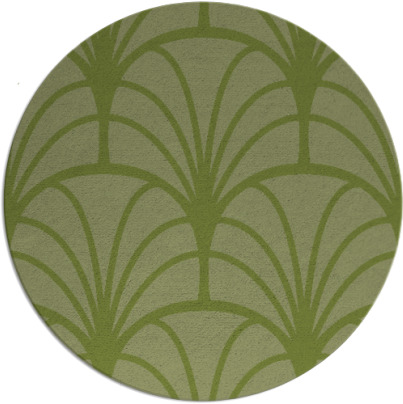 empire rug - item 1217709