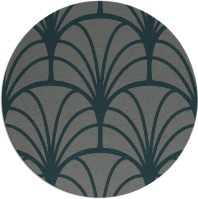 empire rug - item 1217711