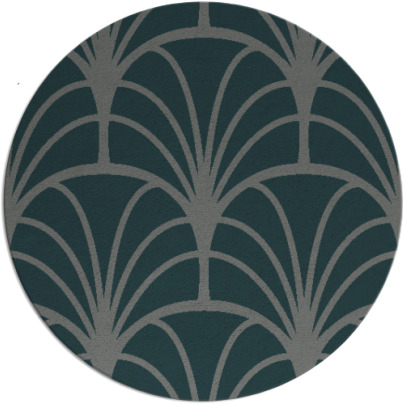 empire rug - item 1217712