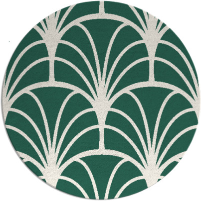 empire rug - item 1217715