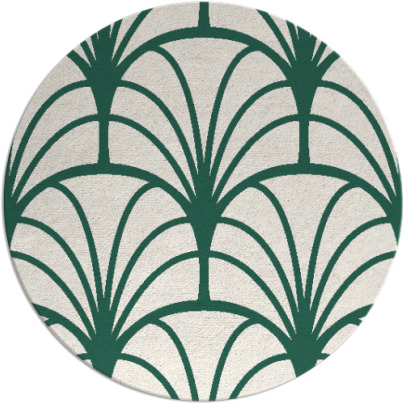 empire rug - item 1217716