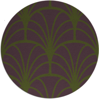 empire rug - item 1217721
