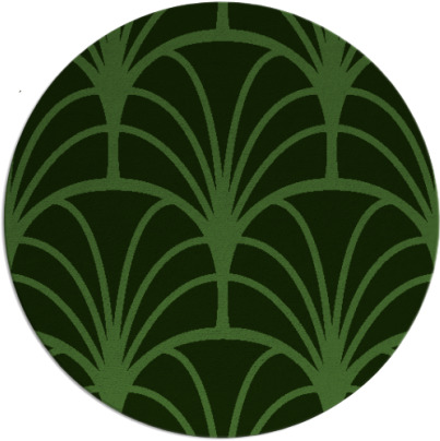 empire rug - item 1217726