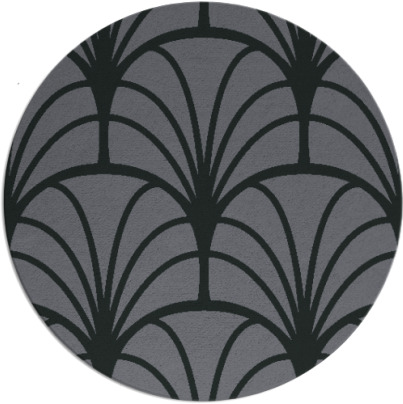 empire rug - item 1217727