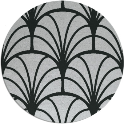 empire rug - item 1217729