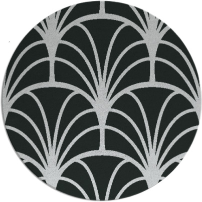 empire rug - item 1217730