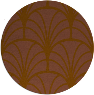 empire rug - item 1217731